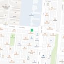 인생닭강정 김해진영점 이미지