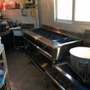 고덕갈비 이미지