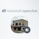 마루종합장식 이미지