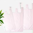 주식회사 하이팩 이미지