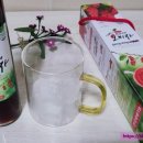 평창진이네오미자농장