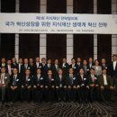 프린트모아 이미지