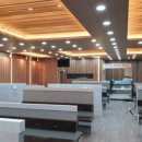 홈플러스(주)부산정관점 이미지