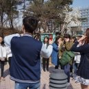 경희대학교국제캠퍼스 - 169413 | 경희대학교국제캠퍼스