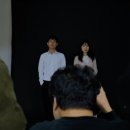 고은모텔 이미지