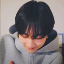 만계 이미지