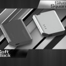 J제이 J제이 기기 이미지