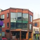 (주)인천오토컴퍼니 | 눈물나게 고즈넉 힙한 동인천카페 이그니토 커피컴퍼니