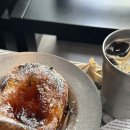 커피나루 - 군위군 간동유원지길 7 | 마곡나루 카페 픽트로스터리 힐링하기 좋은 마곡 카페 마곡나루 로스팅 커피 디저트 후기