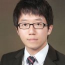 동아여자고등학교 이미지