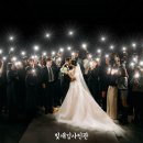 새김이앤씨 이미지