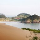 우림장민박 이미지