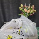 군포 산본 삼겹살배달 요기요 돼지스토어 내돈내산 후기