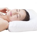 상봉퍼스트본정형외과의원 이미지