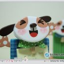 해피리빙 이미지