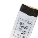 세원세탁 이미지