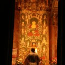 신종영 | (77) 묵언 (默言) Temple Stay (산사체험)