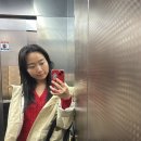 동안의원 | 닥터손유나의원 코셀라리프팅 3회차 후기 동안얼굴 피부탄력 장난 아님