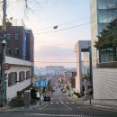 동화마을슈퍼 이미지