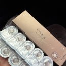 오렌즈 순천점 | 순천예신관리 본식메이크업후기 르봄뷰티