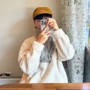 이더웨이쏘굿