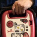 박동 | 🚑 안전교육 후기 총정리: 심장 박동 수, 자동제세동기(AED) 의미, 상처 소독법까지