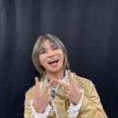 대성 이미지