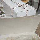 쿠키퐁퐁케이크