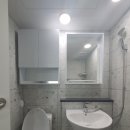 영등제일3 이미지