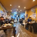 돼지네전집 이미지