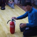 가사1통 경로당 이미지