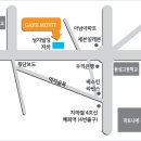 서울야생화 이미지