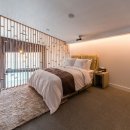 W지우리조트 이미지