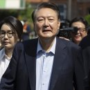 대통령 이미지