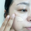 2122 | 올리브영 비비크림 쿼치 2122호 써본 후기