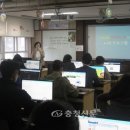 법동초교 이미지