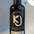 케이나인코리아(K9 KOREA) 이미지