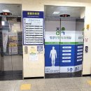 다편한정형외과의원 이미지