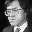 삼원주유소 이미지