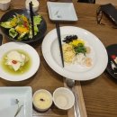 모담한의원 이미지