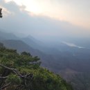 충주 하늘재길&amp;악어봉(2025.12.11 목) - 토로님진행(2) 이미지