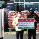 운천농장 이미지