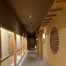 호텔두루와 | JP삿포로여행-08. 삿포로온천 조잔케이 다이이치 호텔 스이잔테이 후기 (내돈내산)💕