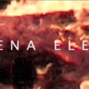 두리춤터(FOYER) 이미지