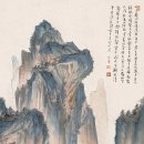 삼락 이미지