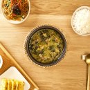 데콤포 이미지
