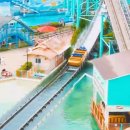 센토르7 이미지