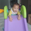 좋은아이어린이집 이미지