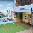 양지사거리체육공원 이미지