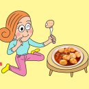 더볶이 이미지